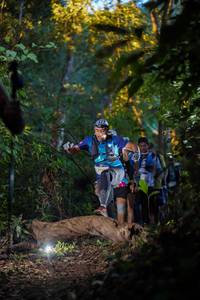 BIB: 
                            <button type="button" onclick="openModal(19235429)" class="btn btn-primary btn-sm float-right btn-popup" data-toggle="modal" data-target=".modal-high-quality">
                        <i class="fas fa-shopping-cart"></i> Add to Cart
                    </button>
                                            <button type="button" onclick="isThisMe(19235429, true)" class="btn btn-success btn-sm float-right btn-popup btn-isme hidden" data-toggle="tooltip" data-placement="bottom" title="นี่คือรูปของคุณใช่ไหม คลิกที่นี่เพื่อเอาเข้าอัลบั้ม">
                        <i class="fas fa-plus"></i> Add to album
                    </button>
                    <button type="button" onclick="isThisMe(19235429, false)" class="btn btn-warning btn-sm float-right btn-popup btn-isnotme hidden">
                        <i class="fas fa-ban"></i> Remove from album
                    </button>